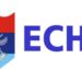 Jobs : ECHS भुसावळ अंतर्गत विविध रिक्त पदांची भरती ; तब्बल ‘एवढा’ पगार मिळेल?