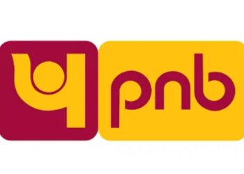 बँकिंग क्षेत्रात नोकरीची उत्तम संधी.. पंजाब नॅशनल बँकमध्ये निघाली बंपर भरती, ताबडतोब करा अर्ज