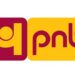 बँकिंग क्षेत्रात नोकरीची उत्तम संधी.. पंजाब नॅशनल बँकमध्ये निघाली बंपर भरती, ताबडतोब करा अर्ज