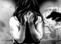 लग्नाचे आमिष देत अल्पवयीन मुलीवर केला वारंवार अत्याचार, रावेरमधील खळबळजनक घटना
