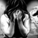 लग्नाचे आमिष देत अल्पवयीन मुलीवर केला वारंवार अत्याचार, रावेरमधील खळबळजनक घटना