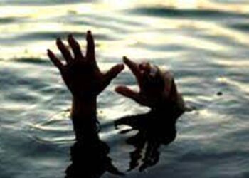 भुसावळ शहरातील तापी नदीपात्रात दोन तरुण बुडाल्याने खळबळ