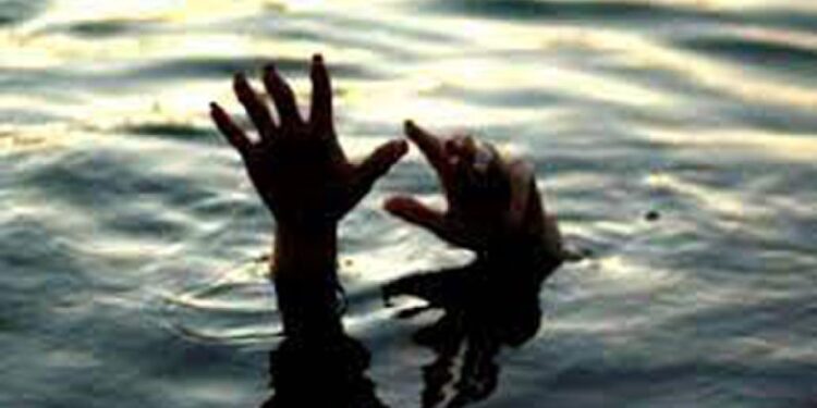 भुसावळ शहरातील तापी नदीपात्रात दोन तरुण बुडाल्याने खळबळ