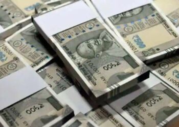 तुम्ही घरी किती रोख रक्कम ठेवू शकता? काय आहे आयकर नियम? तुम्हाला माहित असणे आवश्यक