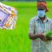 पीएम किसान निधीबाबत महत्वाची बातमी, जाणून घ्या कोणाला मिळणार नाही पैसे
