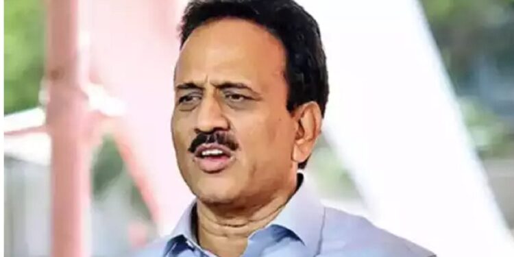 राज्यातील ५० गावांमध्ये सामाजिक सभागृह बांधण्यास मान्यता – ग्रामविकास मंत्री गिरीष महाजन