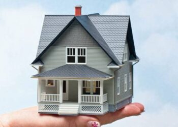 सर्वसामान्यांना हक्काचे घर देणारी रमाई आवास योजना ; कोण आहे पात्र? आणि कुठे अर्ज करावा?