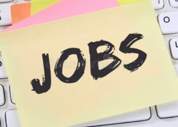 सरकारी नोकरीची संधी.. महाराष्ट्र राज्य उत्पादन शुल्क विभागात बंपर भरती