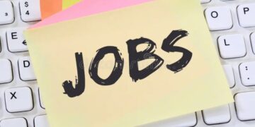 सरकारी नोकरीची संधी.. महाराष्ट्र राज्य उत्पादन शुल्क विभागात बंपर भरती