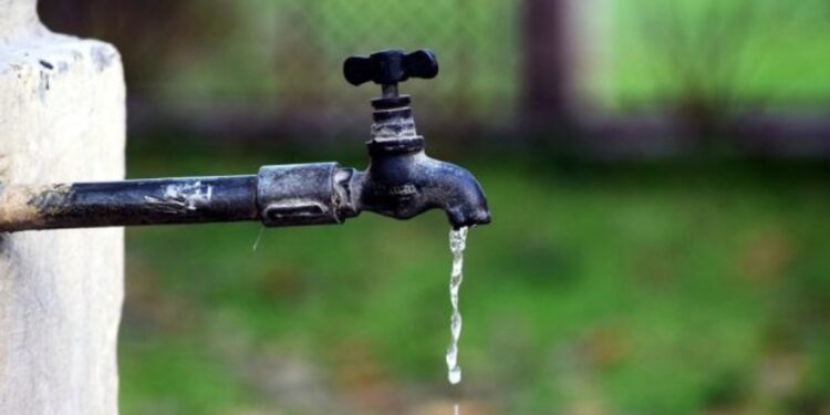 उद्या होणाऱ्या पाणीपुरवठ्याबाबत जळगाव शहरवासीयांसाठी महत्वाची बातमी !