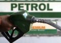 वर्षभरानंतर पेट्रोल-डिझेल महागले, आजपासून या शहरांमध्ये दर वाढले; नवीन किंमत जाणून घ्या