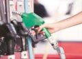 झटका! पेट्रोल-डिझेलचे दर पुन्हा वाढले, वाचा तुमच्या शहरातील आजचे दर