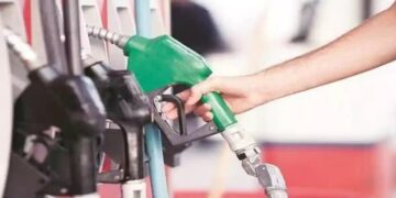 झटका! पेट्रोल-डिझेलचे दर पुन्हा वाढले, वाचा तुमच्या शहरातील आजचे दर