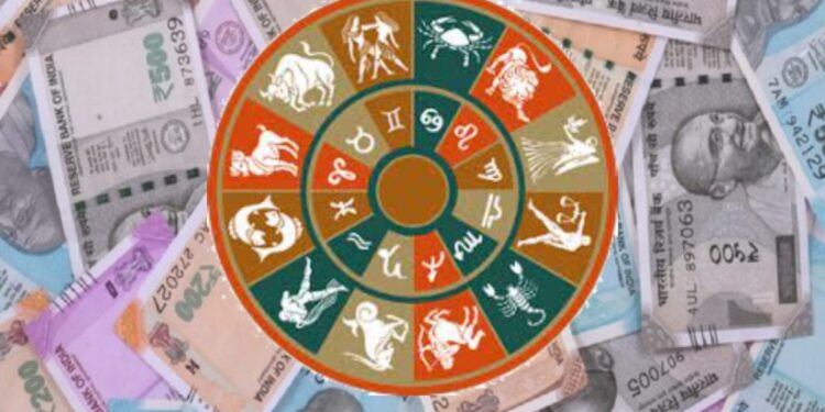 येत्या दोन दिवसात या राशीच्या लोकांवर होणार पैशांचा पाऊस, नोकरी-व्यवसायातही होणार मोठा फायदा