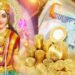 3 दिवसांनी ‘या’ राशीत होणार अतिशय शुभ ‘लक्ष्मी योग’, सोन्याचा वर्षाव होणार
