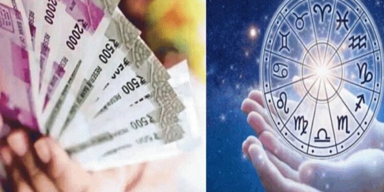 या राशीच्या लोकांना आजपासून प्रत्येक कामात यश मिळेल