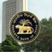 RBI मोठा निर्णय ! ‘या’ 8 बँकांचे परवाने रद्द, व्यवहारांवरही बंदी; तुमचे खाते तर नाही या बँकेत?