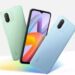 आजपासून Redmi A2 ची विक्री सुरु; अवघ्या इतक्या हजारात खरेदी करता येणार