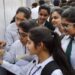 विद्यार्थ्यांची प्रतिक्षा संपली, उद्या जाहीर होणार इयत्ता 12 वीचा निकाल ; कुठे पाहता येणार निकाल?