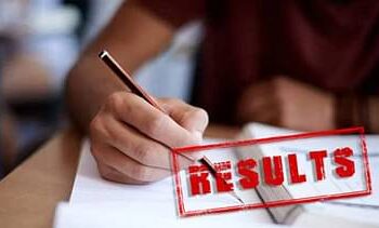 प्रतीक्षा संपणार! दहावी, बारावीचा निकाल या दिवशी लागणार? विद्यार्थ्यांसह पालकांमध्ये उत्सुकता..