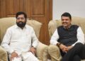 शिंदे-फडणवीस सरकारकडून शेतकऱ्यांसाठी महत्त्वाची घोषणा ; वाचा काय आहे?