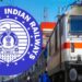 भारतीय रेल्वेत परीक्षेशिवाय नोकरीची उत्तम संधी, 10वी पास, ITI उत्तीर्णांसाठी संधी..
