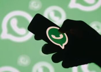 आता व्हॉट्सअ‍ॅपवर चॅटिंगसाठी फोन नंबरची गरज नाही ; नेमका काय बदल होणार?