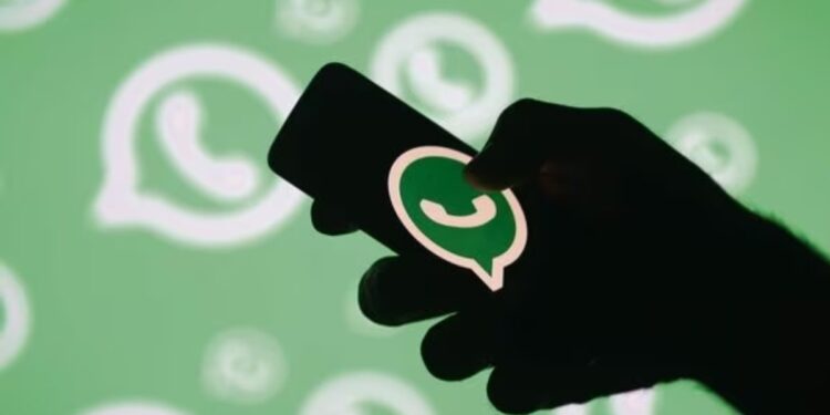 आता व्हॉट्सअॅपवर चॅटिंगसाठी फोन नंबरची गरज नाही ; नेमका काय बदल होणार?