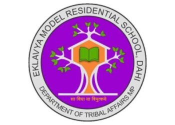 खुशखबर! केंद्र सरकार करणार शिक्षकांसह विविध पदांच्या 38,800 पदांची भरती