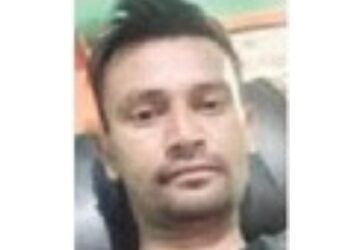 अमळनेर दंगलीतील एका संशयिताचा उपचारादरम्यान मृत्यू,  पोलिसांनी केलं ‘हे’ आवाहन