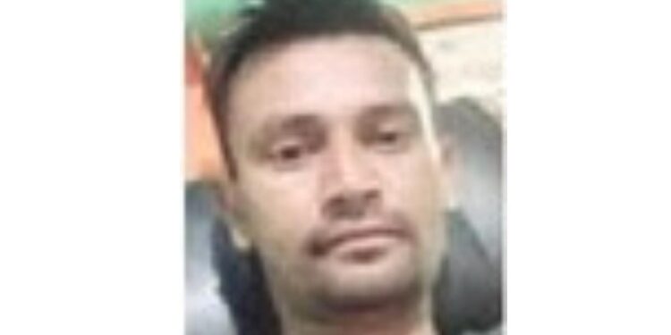 अमळनेर दंगलीतील एका संशयिताचा उपचारादरम्यान मृत्यू,  पोलिसांनी केलं ‘हे’ आवाहन