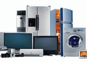 महागाईपासून मिळेल आणखी मोठा दिलासा! या इलेक्ट्रिक वस्तू होणार स्वस्त