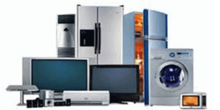 महागाईपासून मिळेल आणखी मोठा दिलासा! या इलेक्ट्रिक वस्तू होणार स्वस्त