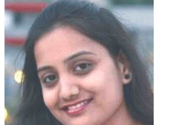 जळगावच्या उच्चशिक्षित तरुणीने संपविले जीवन; पोलिसांना मिळाली सुसाईट नोट