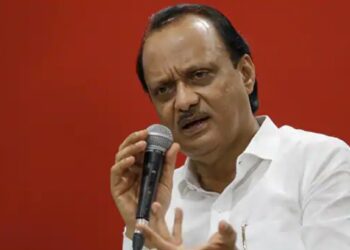 एकनाथ खडसे, पंकजा मुंडेंच्या बंद दाराआड चर्चेवर अजित पवारांची प्रतिक्रिया; म्हणाले ..