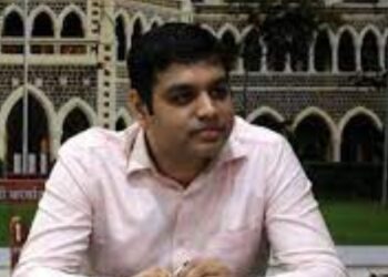 दिव्यांग कल्याण विभाग ‘दिव्यांगाच्या दारी’ अभियान प्रभावीपणे राबवा- जिल्हाधिकारी अमन मित्तल