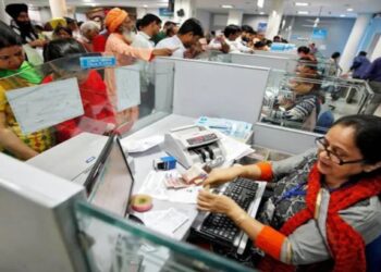 HDFC बँकेच्या करोडो ग्राहकांसाठी मोठी बातमी, वाचा काय आहे