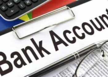 एखादी व्यक्ती किती बँक खाती चालवू शकते? RBI चा हा नियम तुम्हाला माहित असणे आवश्यक