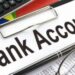 एखादी व्यक्ती किती बँक खाती चालवू शकते? RBI चा हा नियम तुम्हाला माहित असणे आवश्यक