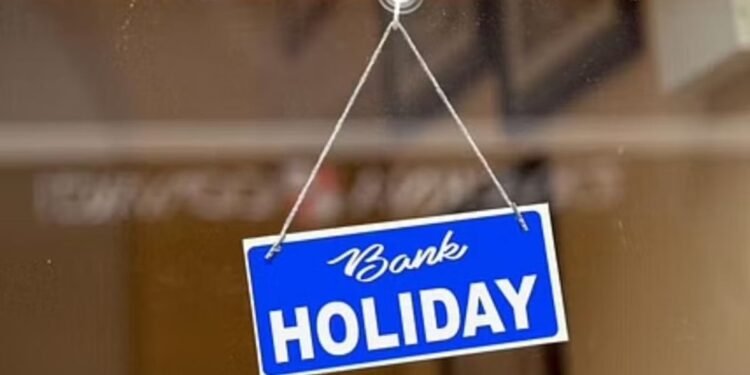 RBI कडून जुलै महिन्यातील बँकांच्या सुट्ट्यांची यादी जारी, एका क्लिकवर पाहा सुट्ट्यांची यादी