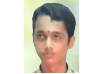 शाळेचा पहिल्याच दिवस ठरला ८वीच्या विद्यार्थ्याचा आयुष्याचा अखेरचा दिवस, भुसावळमधील धक्कादायक घटना