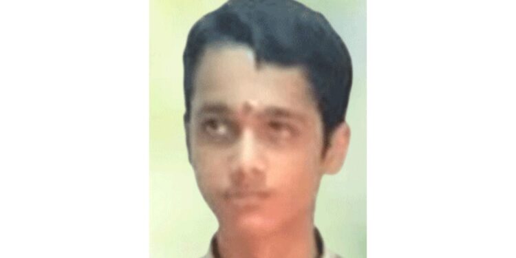 शाळेचा पहिल्याच दिवस ठरला ८वीच्या विद्यार्थ्याचा आयुष्याचा अखेरचा दिवस, भुसावळमधील धक्कादायक घटना