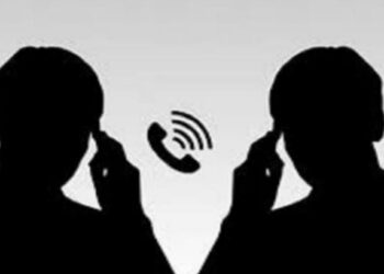 शरद पवारांनंतर आता या नेत्याला जीवे मारण्याचा धमकीचा फोन