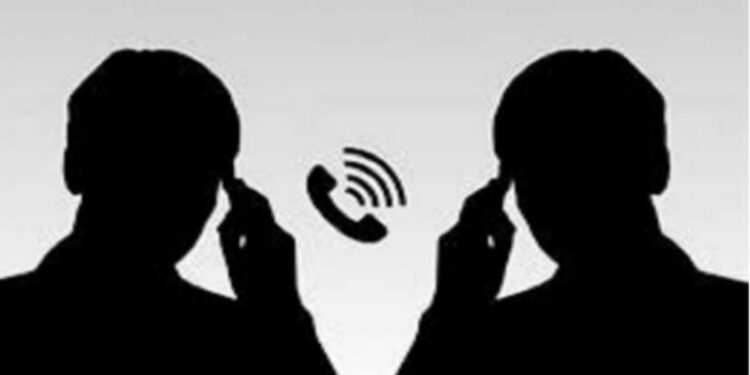 शरद पवारांनंतर आता या नेत्याला जीवे मारण्याचा धमकीचा फोन