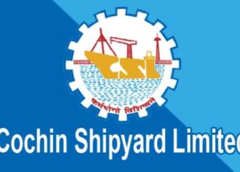 8वी पास ते पदवीधरांना मोठी संधी.. कोचीन शिपयार्ड लि. मध्ये मोठी भरती