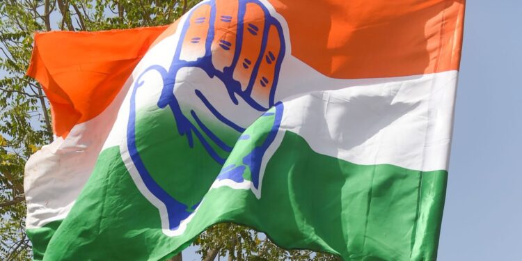 आता काँग्रेसमध्ये भाकरी फिरणार! महाराष्ट्रातील काँग्रेसचा प्रदेशाध्यक्ष बदलणार? या नावांची चर्चा