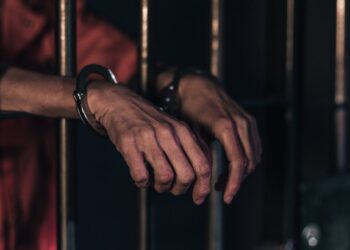 जळगाव जिल्ह्यात एमपीडीए कायद्यांतर्गत दोघे स्थानबद्ध ; जिल्हाधिकाऱ्यांचा दणका