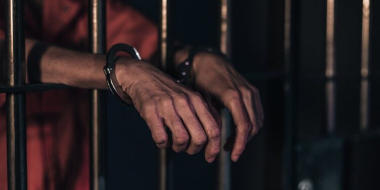 जळगाव जिल्ह्यात एमपीडीए कायद्यांतर्गत दोघे स्थानबद्ध ; जिल्हाधिकाऱ्यांचा दणका