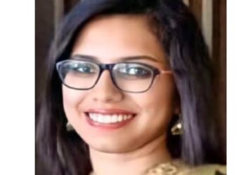 असं कुठं असतं का? क्षुल्लक कारणावरून थेट उपजिल्हाधिकारी पदाचाच राजीनामा दिला