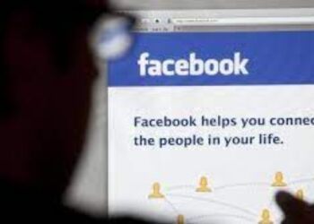 आता तर हद्दच झाली! जळगाव अप्पर पोलीस अधीक्षकांच्या नावाचं फेक फेसबुक अकाउंट उघडलं ; अन्